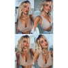 may__hillel Altpins Profile Picture