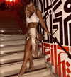 may__hillel Altpins Profile Picture