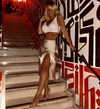may__hillel Altpins Profile Picture
