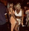 may__hillel Altpins Profile Picture