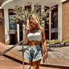 may__hillel Altpins Profile Picture
