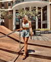 may__hillel Altpins Profile Picture
