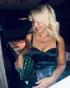 may__hillel Altpins Profile Picture