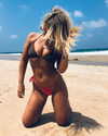 may__hillel Altpins Profile Picture