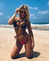may__hillel Altpins Profile Picture