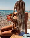 may__hillel Altpins Profile Picture