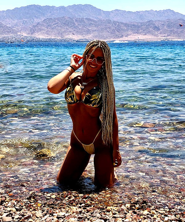 may__hillel instagram image archive image