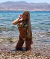 may__hillel Altpins Profile Picture