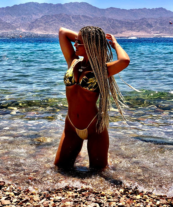 may__hillel instagram image archive image
