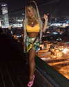 may__hillel Altpins Profile Picture
