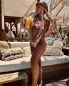may__hillel Altpins Profile Picture