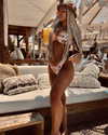 may__hillel Altpins Profile Picture