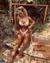 may__hillel Altpins Profile Picture