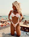 may__hillel Altpins Profile Picture