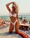 may__hillel Altpins Profile Picture