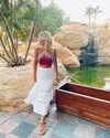 may__hillel Altpins Profile Picture