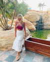may__hillel Altpins Profile Picture
