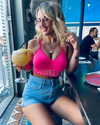 may__hillel Altpins Profile Picture