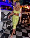 may__hillel Altpins Profile Picture
