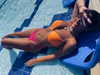 may__hillel Altpins Profile Picture
