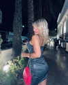 may__hillel Altpins Profile Picture