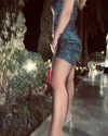 may__hillel Altpins Profile Picture