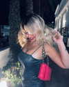 may__hillel Altpins Profile Picture