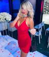 may__hillel Altpins Profile Picture