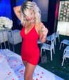 may__hillel Altpins Profile Picture