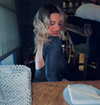 may__hillel Altpins Profile Picture