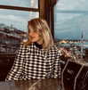may__hillel Altpins Profile Picture