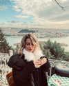 may__hillel Altpins Profile Picture