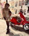 may__hillel Altpins Profile Picture