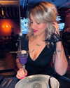may__hillel Altpins Profile Picture