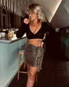 may__hillel Altpins Profile Picture