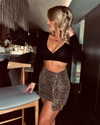 may__hillel Altpins Profile Picture