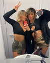 may__hillel Altpins Profile Picture