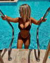may__hillel Altpins Profile Picture