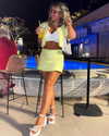 may__hillel Altpins Profile Picture