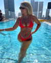 may__hillel Altpins Profile Picture