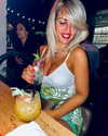 may__hillel Altpins Profile Picture