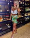 may__hillel Altpins Profile Picture