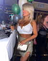 may__hillel Altpins Profile Picture