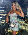 may__hillel Altpins Profile Picture