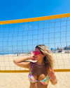 may__hillel Altpins Profile Picture