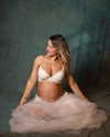 may__hillel Altpins Profile Picture