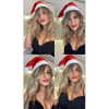 may__hillel Altpins Profile Picture