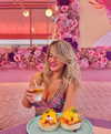 may__hillel Altpins Profile Picture
