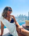 may__hillel Altpins Profile Picture