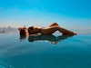 may__hillel Altpins Profile Picture